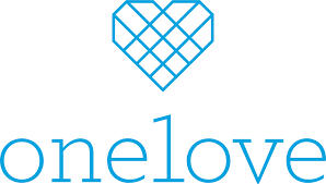 one love logo